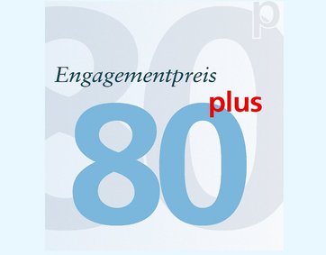 Logo 80plus
